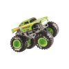 Picture of Spin Master Monster Jam Series 40 - Avenger Vehicle (1:64) (20150168)