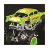 Picture of Spin Master Monster Jam Series 40 - Avenger Vehicle (1:64) (20150168)