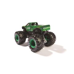 Picture of Spin Master Monster Jam Series 40 - BKT Growing Together Vehicle (1:64) (20150163)