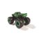 Picture of Spin Master Monster Jam Series 40 - BKT Growing Together Vehicle (1:64) (20150163)