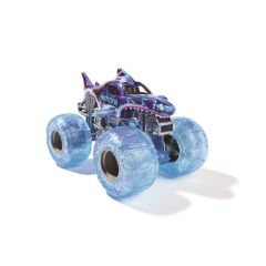 Picture of Spin Master Monster Jam Series 40 - Megalodon Vehicle (1:64) (20150164)