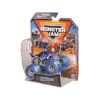 Picture of Spin Master Monster Jam Series 40 - Megalodon Vehicle (1:64) (20150164)