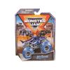 Picture of Spin Master Monster Jam Series 40 - Megalodon Vehicle (1:64) (20150164)