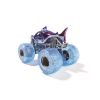 Picture of Spin Master Monster Jam Series 40 - Megalodon Vehicle (1:64) (20150164)