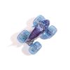 Picture of Spin Master Monster Jam Series 40 - Megalodon Vehicle (1:64) (20150164)