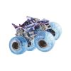 Picture of Spin Master Monster Jam Series 40 - Megalodon Vehicle (1:64) (20150164)
