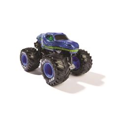 Picture of Spin Master Monster Jam Series 40 - Velociraptor Vehicle (1:64) (20150165)