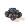 Picture of Spin Master Monster Jam Series 40 - Velociraptor Vehicle (1:64) (20150165)