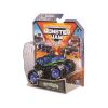 Picture of Spin Master Monster Jam Series 40 - Velociraptor Vehicle (1:64) (20150165)