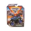 Picture of Spin Master Monster Jam Series 40 - Velociraptor Vehicle (1:64) (20150165)