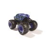 Picture of Spin Master Monster Jam Series 40 - Velociraptor Vehicle (1:64) (20150165)