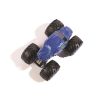 Picture of Spin Master Monster Jam Series 40 - Velociraptor Vehicle (1:64) (20150165)