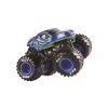 Picture of Spin Master Monster Jam Series 40 - Velociraptor Vehicle (1:64) (20150165)