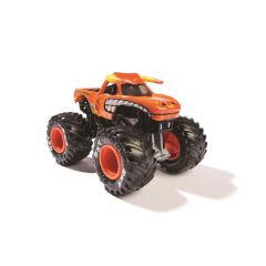 Picture of Spin Master Monster Jam Series 40 - El Toro Loco Vehicle (1:64) (20150166)