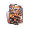 Picture of Spin Master Monster Jam Series 40 - El Toro Loco Vehicle (1:64) (20150166)