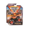 Picture of Spin Master Monster Jam Series 40 - El Toro Loco Vehicle (1:64) (20150166)