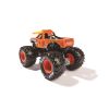 Picture of Spin Master Monster Jam Series 40 - El Toro Loco Vehicle (1:64) (20150166)
