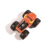 Picture of Spin Master Monster Jam Series 40 - El Toro Loco Vehicle (1:64) (20150166)