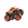 Picture of Spin Master Monster Jam Series 40 - El Toro Loco Vehicle (1:64) (20150166)