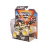 Picture of Spin Master Monster Jam Series 40 - Tempest Steed Vehicle (1:64) (20150167)