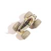 Picture of Spin Master Monster Jam Series 40 - Tempest Steed Vehicle (1:64) (20150167)