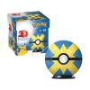Picture of Ravensburger 3D Puzzle: Pokemon - Quick Ball (55 pcs) (11580)