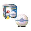 Picture of Ravensburger 3D Puzzle: Pokemon - Heal Ball (55 pcs) (11582)