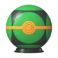 Picture of Ravensburger 3D Puzzle: Pokemon - Dusk Ball (55 pcs) (11626)