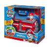 Picture of Spin Master PAW PATROL: Marshall RC Firetruck (6054195)