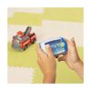 Picture of Spin Master PAW PATROL: Marshall RC Firetruck (6054195)