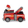 Picture of Spin Master PAW PATROL: Marshall RC Firetruck (6054195)
