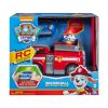 Picture of Spin Master PAW PATROL: Marshall RC Firetruck (6054195)