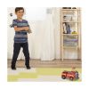 Picture of Spin Master PAW PATROL: Marshall RC Firetruck (6054195)