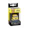 Picture of Funko Pocket Pop!: Minions The Rise Of Gru - Pet Rock Otto Vinyl Figure Keychain