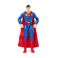 Picture of Spin Master DC: Heroes Unite - Superman (1st Edition) Action Figure (30cm) (6056778)