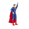 Picture of Spin Master DC: Heroes Unite - Superman (1st Edition) Action Figure (30cm) (6056778)