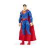 Picture of Spin Master DC: Heroes Unite - Superman (1st Edition) Action Figure (30cm) (6056778)