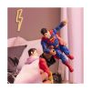 Picture of Spin Master DC: Heroes Unite - Superman (1st Edition) Action Figure (30cm) (6056778)