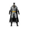 Picture of Spin Master Batman: Creature Chaos - Batman Classic Action Figure (30cm) (6063094)