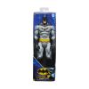 Picture of Spin Master Batman: Creature Chaos - Batman Classic Action Figure (30cm) (6063094)