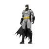 Picture of Spin Master Batman: Creature Chaos - Batman Classic Action Figure (30cm) (6063094)
