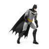 Picture of Spin Master Batman: Creature Chaos - Batman Classic Action Figure (30cm) (6063094)