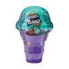 Picture of Spin Master Kinetic Sand Scents: Ice Cream Contast (Random) (6058757)