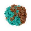 Picture of Spin Master Kinetic Sand Scents: Ice Cream Contast (Random) (6058757)