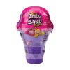 Picture of Spin Master Kinetic Sand Scents: Ice Cream Contast (Random) (6058757)