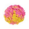 Picture of Spin Master Kinetic Sand Scents: Ice Cream Contast (Random) (6058757)