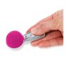 Picture of Spin Master Kinetic Sand Scents: Ice Cream Treats Playset (6059742)