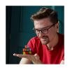 Picture of Spin Master Rubik’s Cube: 3x1 Edge Rubik’s Cube for Beginners (6063989)