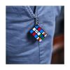 Picture of Spin Master Rubik’s Cube: Rubiks Family Pack (3 pcs) (6064015)
