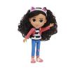 Picture of Spin Master Gabby's Dollhouse: Gabby Girl (6060430)*